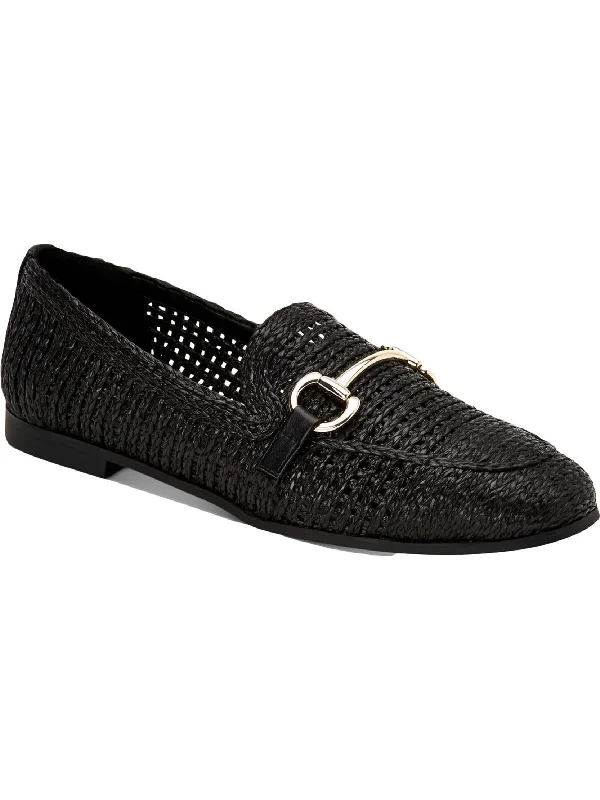 Women's Glitter - Embellished Loafers in Silver for a Sparkly Party Look Gayyle Womens Man Made Slip On Loafers Women's Glitter - Embellished Loafers in Silver for a Sparkly Party Look Gayyle Womens Man Made Slip On Loafers
