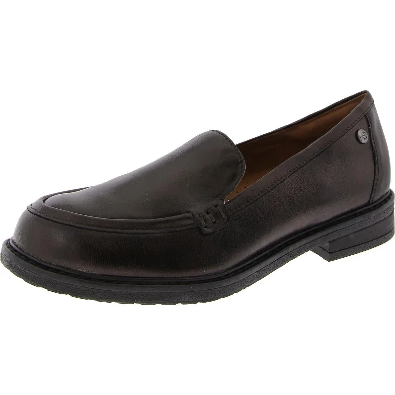 medium brown
