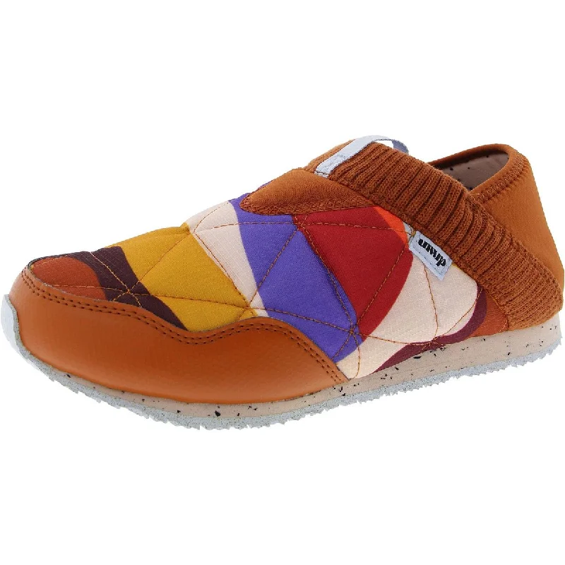 Women's Cashmere - Lined Loafers in Burgundy for Warmth in Winter UNWRP Slip-On Womens Indoor/Outdoor Sole Ribbed Knit Slip-On Sneakers Women's Cashmere - Lined Loafers in Burgundy for Warmth in Winter UNWRP Slip-On Womens Indoor/Outdoor Sole Ribbed Knit Slip-On Sneakers