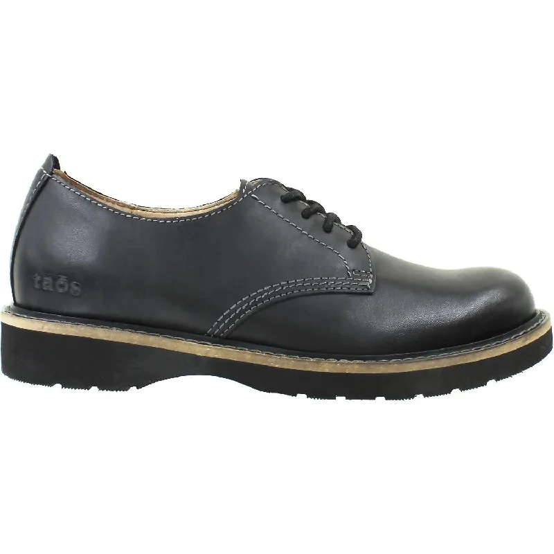 Women's Fur - Lined Loafers in Tan for a Cozy Winter Option Women's Work It Smooth Leather Shoe In Black Women's Fur - Lined Loafers in Tan for a Cozy Winter Option Women's Work It Smooth Leather Shoe In Black