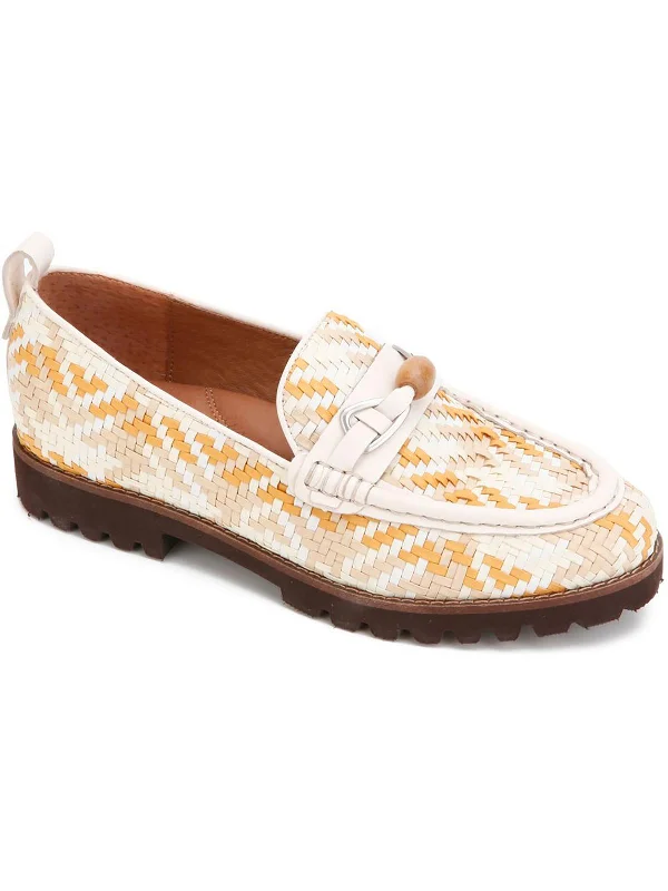 cognac multi