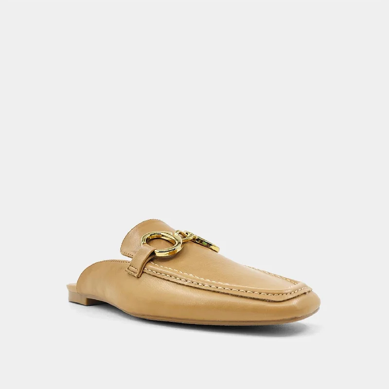 Women's Cashmere - Lined Loafers in Burgundy for Warmth in Winter Women's Andromeda Loafers In Camel Women's Cashmere - Lined Loafers in Burgundy for Warmth in Winter Women's Andromeda Loafers In Camel