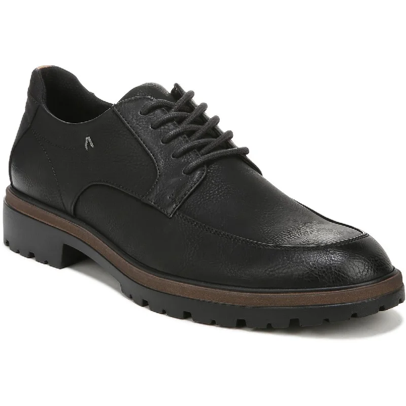 Women's Geometric - Patterned Loafers in Multicolor for a Fashion - Forward Look Gerard Womens Dressy Lace-Up Oxfords Women's Geometric - Patterned Loafers in Multicolor for a Fashion - Forward Look Gerard Womens Dressy Lace-Up Oxfords