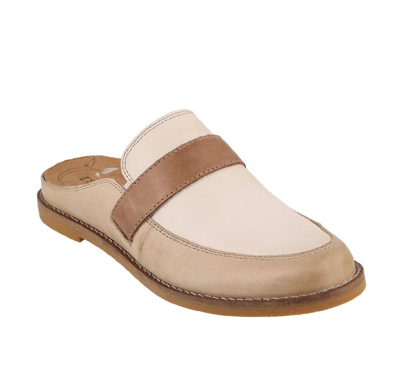 Women's Memory Foam Insole Loafers in Pink for Added Comfort Women's Royal Slip On Loafer - Medium Width In Stone/off White Multi Women's Memory Foam Insole Loafers in Pink for Added Comfort Women's Royal Slip On Loafer - Medium Width In Stone/off White Multi
