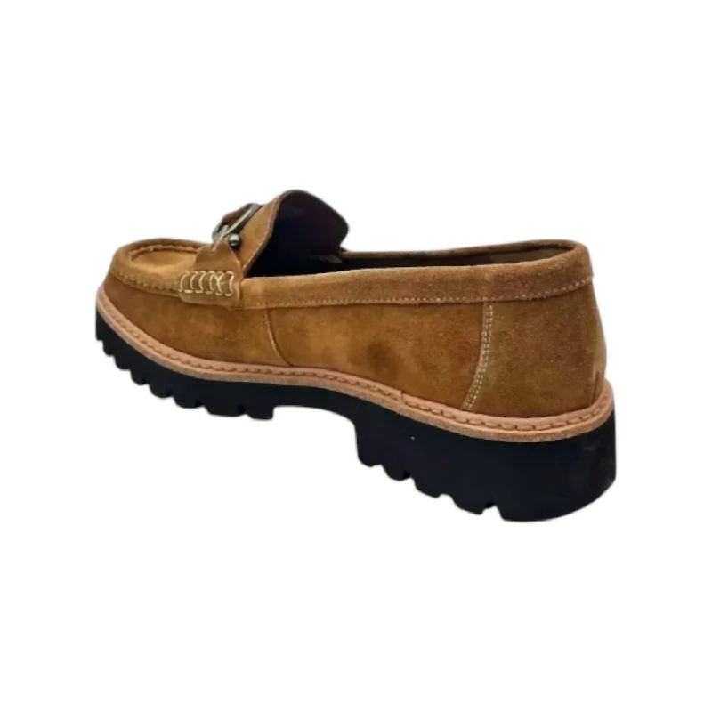 Women's Cashmere - Lined Loafers in Burgundy for Warmth in Winter Women's Helio Loafers In Saddle Calf Suede Women's Cashmere - Lined Loafers in Burgundy for Warmth in Winter Women's Helio Loafers In Saddle Calf Suede