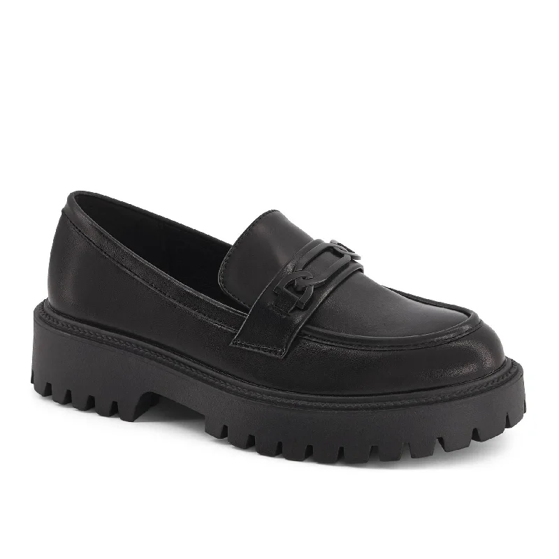 Women's Cashmere - Lined Loafers in Burgundy for Warmth in Winter Andrea Fashion Penny Loafers Women's Cashmere - Lined Loafers in Burgundy for Warmth in Winter Andrea Fashion Penny Loafers