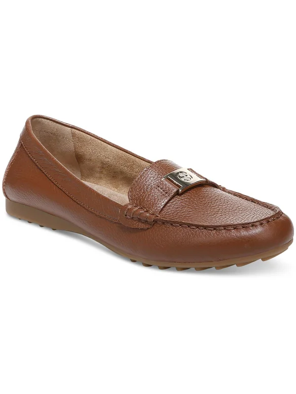 Women's Geometric - Patterned Loafers in Multicolor for a Fashion - Forward Look Dailyn Womens Moccasin Loafers Women's Geometric - Patterned Loafers in Multicolor for a Fashion - Forward Look Dailyn Womens Moccasin Loafers
