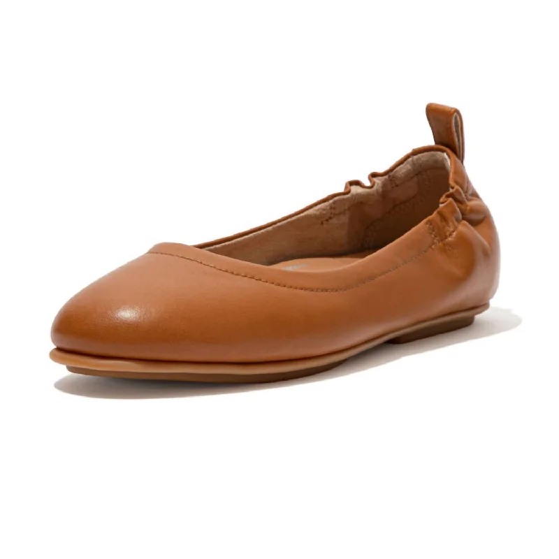 Women's Tassel - Trimmed Loafers with a Low Heel in Olive Green for a Trendy Twist Women's Allegro Flat Loafer In Light Tan Women's Tassel - Trimmed Loafers with a Low Heel in Olive Green for a Trendy Twist Women's Allegro Flat Loafer In Light Tan