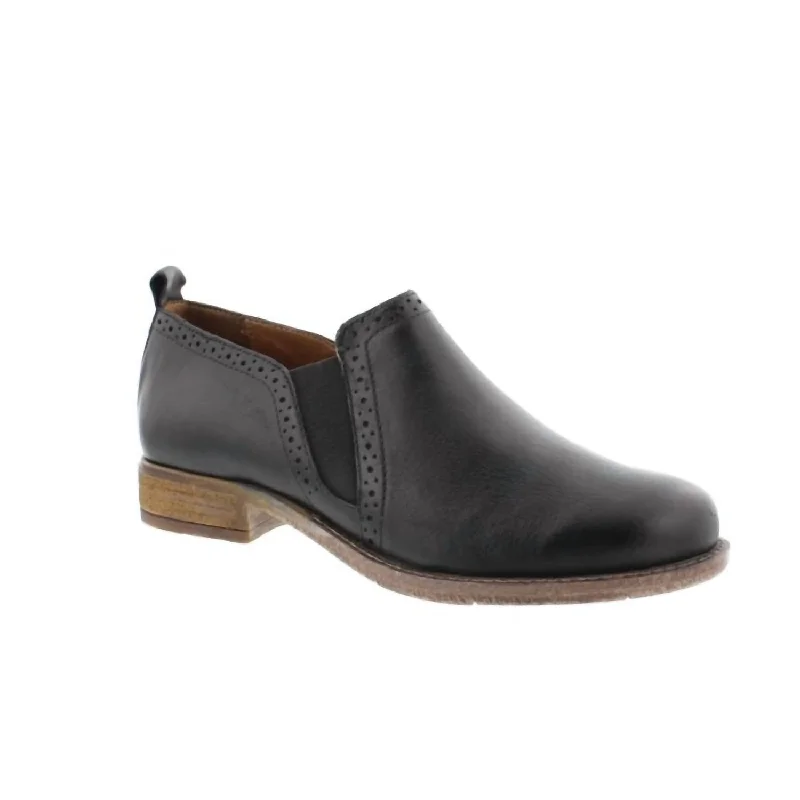 Women's Geometric - Patterned Loafers in Multicolor for a Fashion - Forward Look Women's Sienna 91 Loafer In Black Women's Geometric - Patterned Loafers in Multicolor for a Fashion - Forward Look Women's Sienna 91 Loafer In Black