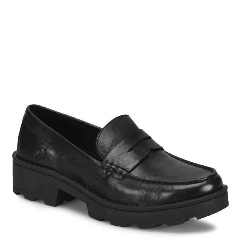 Women's Embroidered Floral Pattern Loafers in Beige for a Spring - Inspired Outfit Women's Carrera Loafer In Black Women's Embroidered Floral Pattern Loafers in Beige for a Spring - Inspired Outfit Women's Carrera Loafer In Black