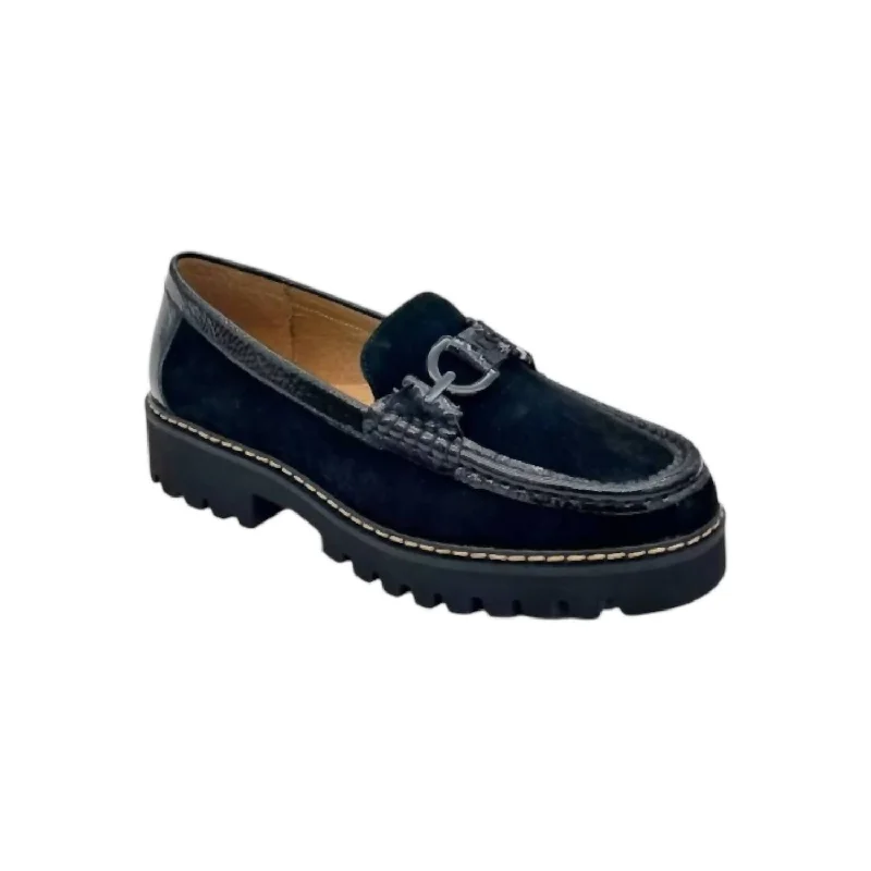 Women's Memory Foam Insole Loafers in Pink for Added Comfort Women's Helio Suede Loafers In Black Calf Suede Women's Memory Foam Insole Loafers in Pink for Added Comfort Women's Helio Suede Loafers In Black Calf Suede