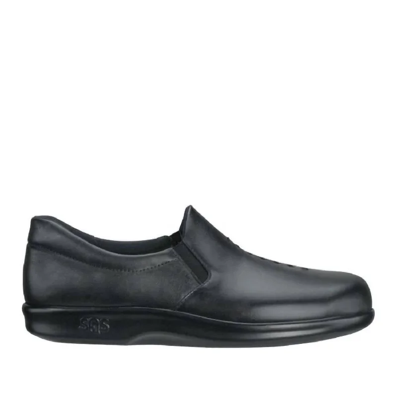 Women's Geometric - Patterned Loafers in Multicolor for a Fashion - Forward Look Women's Viva Loafer In Black Women's Geometric - Patterned Loafers in Multicolor for a Fashion - Forward Look Women's Viva Loafer In Black