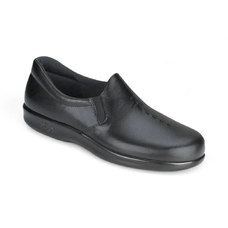 Women's Cashmere - Lined Loafers in Burgundy for Warmth in Winter Women's Viva Slip On Loafer - Double Wide Width In Black Women's Cashmere - Lined Loafers in Burgundy for Warmth in Winter Women's Viva Slip On Loafer - Double Wide Width In Black