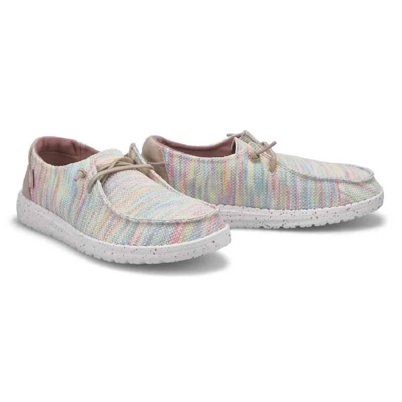 Women's Premium Leather Tassel Loafers in Dark Brown for a Classic Office Look Women's Wendy Sox Loafer In Aurora White Women's Premium Leather Tassel Loafers in Dark Brown for a Classic Office Look Women's Wendy Sox Loafer In Aurora White