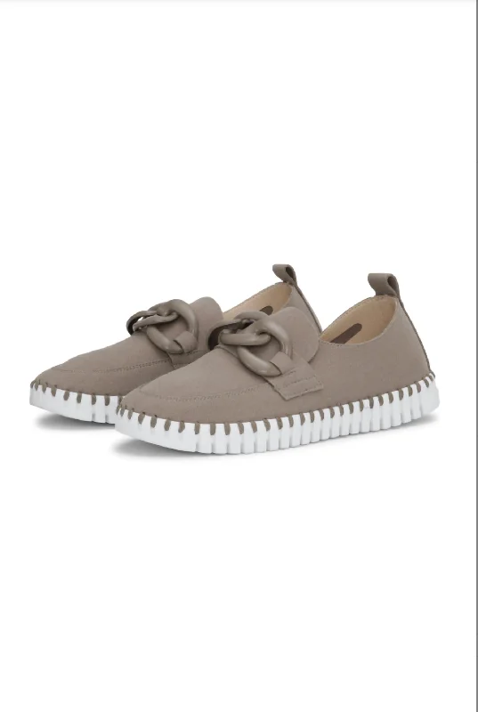 Women's Tassel - Trimmed Loafers with a Low Heel in Olive Green for a Trendy Twist Women Tulipu0024 Slip-On Loafer In Falcon Women's Tassel - Trimmed Loafers with a Low Heel in Olive Green for a Trendy Twist Women Tulipu0024 Slip-On Loafer In Falcon