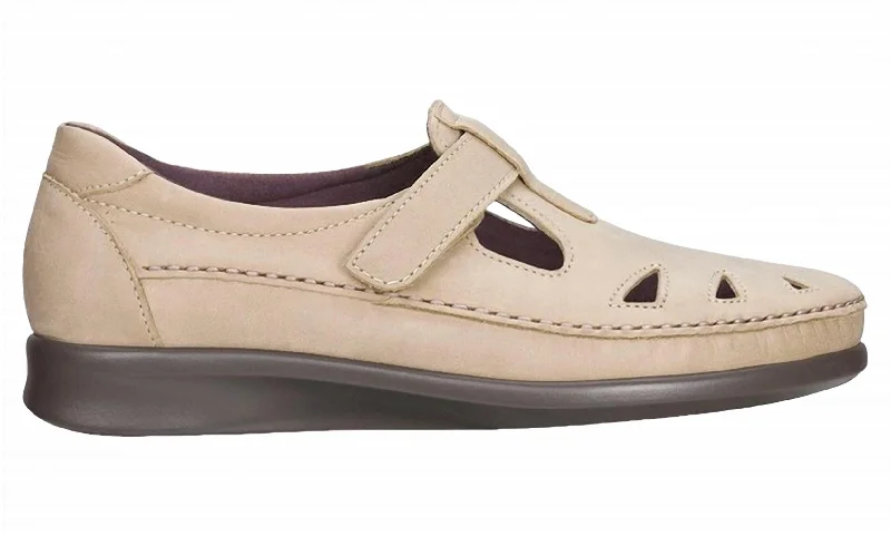 Women's Cashmere - Lined Loafers in Burgundy for Warmth in Winter Women's Roamer Slip-On Sandals - B/medium Width In Sage Women's Cashmere - Lined Loafers in Burgundy for Warmth in Winter Women's Roamer Slip-On Sandals - B/medium Width In Sage