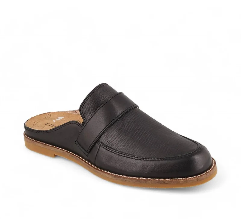 Women's Geometric - Patterned Loafers in Multicolor for a Fashion - Forward Look Women's Royal Slip On Loafer - Medium Width In Black Snake Emboss Women's Geometric - Patterned Loafers in Multicolor for a Fashion - Forward Look Women's Royal Slip On Loafer - Medium Width In Black Snake Emboss