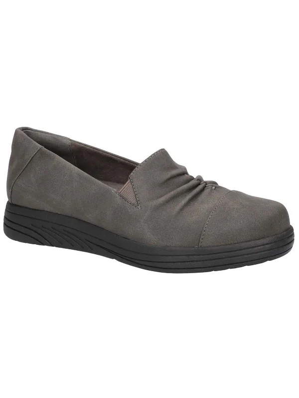 Women's Geometric - Patterned Loafers in Multicolor for a Fashion - Forward Look Locke Womens Faux Leather Lifestyle Loafers Women's Geometric - Patterned Loafers in Multicolor for a Fashion - Forward Look Locke Womens Faux Leather Lifestyle Loafers