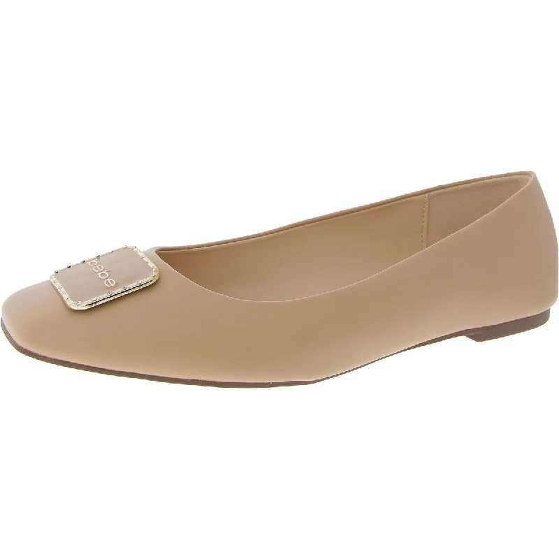 Women's Tassel - Trimmed Loafers with a Low Heel in Olive Green for a Trendy Twist Alina Womens Rhinestone Faux Leather Loafers Women's Tassel - Trimmed Loafers with a Low Heel in Olive Green for a Trendy Twist Alina Womens Rhinestone Faux Leather Loafers