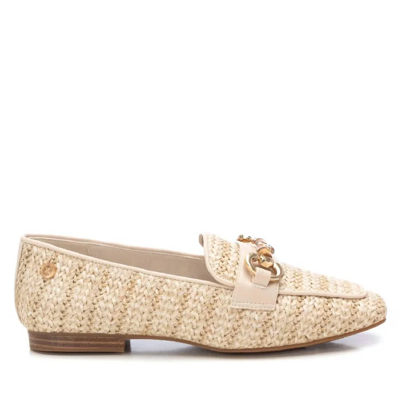 Women's Cashmere - Lined Loafers in Burgundy for Warmth in Winter Women's Moccasin Shoes In Ice Women's Cashmere - Lined Loafers in Burgundy for Warmth in Winter Women's Moccasin Shoes In Ice