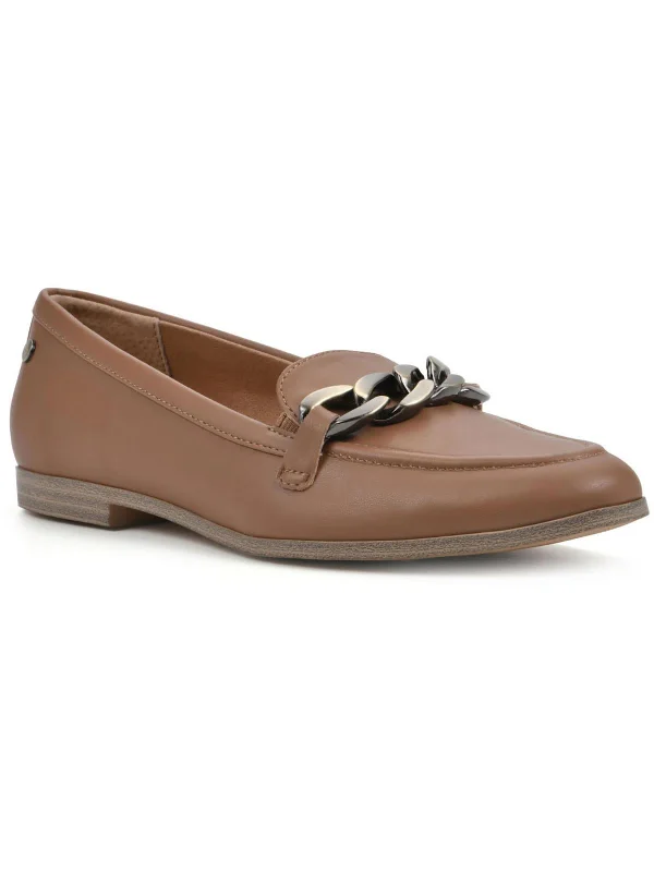 Women's Memory Foam Insole Loafers in Pink for Added Comfort NOBLES 2 Womens Slip On Almond Toe Loafers Women's Memory Foam Insole Loafers in Pink for Added Comfort NOBLES 2 Womens Slip On Almond Toe Loafers