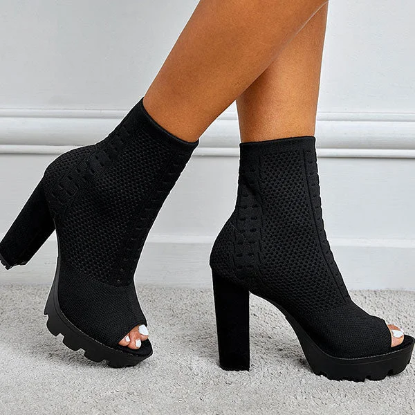 Women's Ankle Booties with Faux Leather and Furry Cuffs in Tan for a Cute and Warm StyleBraided Boho Cutout Boots Women's Ankle Booties with Faux Leather and Furry Cuffs in Tan for a Cute and Warm StyleBraided Boho Cutout Boots