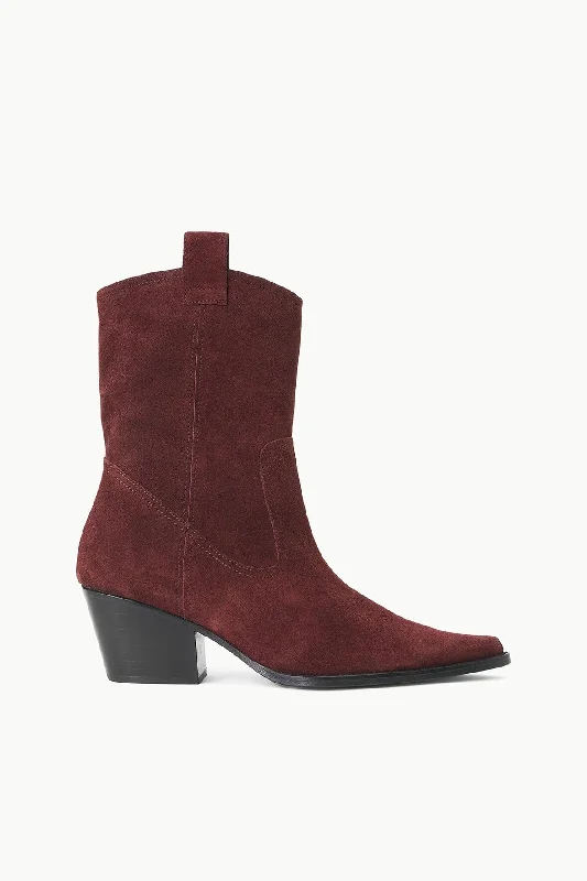 Women's Glitter - Embellished Ankle Boots in Gold for a Sparkly Party LookJUNE BOOT | MAHOGANY Women's Glitter - Embellished Ankle Boots in Gold for a Sparkly Party LookJUNE BOOT | MAHOGANY