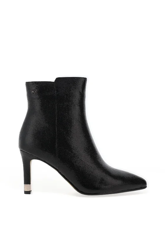 Women's Chunky - Heeled Chelsea Boots in Gray for a Casual and Trendy Everyday LookKate Appleby Parkgate Shimmer Effect Heeled Boots, Black Women's Chunky - Heeled Chelsea Boots in Gray for a Casual and Trendy Everyday LookKate Appleby Parkgate Shimmer Effect Heeled Boots, Black