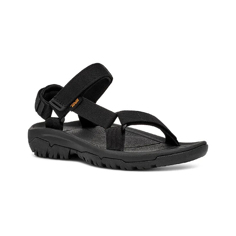 Women's Thong Sandals with a Beaded Design in Multicolor for a Beachy AestheticTEVA Teva Hurricane Xlt2 Women's Thong Sandals with a Beaded Design in Multicolor for a Beachy AestheticTEVA Teva Hurricane Xlt2
