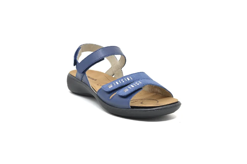 Women's Thong Sandals with a Beaded Design in Multicolor for a Beachy AestheticROMIKA 1608 Women's Thong Sandals with a Beaded Design in Multicolor for a Beachy AestheticROMIKA 1608