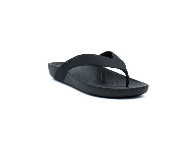 Adjustable Strap Women's Sandals with a Padded Heel in Pink for a Custom FitCROCS SPLASH FLIP Adjustable Strap Women's Sandals with a Padded Heel in Pink for a Custom FitCROCS SPLASH FLIP