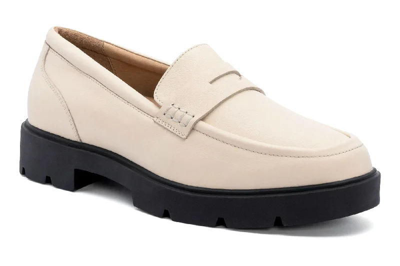 Orthopedic Women's Loafers with Arch Support in Brown for Foot HealthBoulevard Loafer Metatarsal Orthopedic Women's Loafers with Arch Support in Brown for Foot HealthBoulevard Loafer Metatarsal
