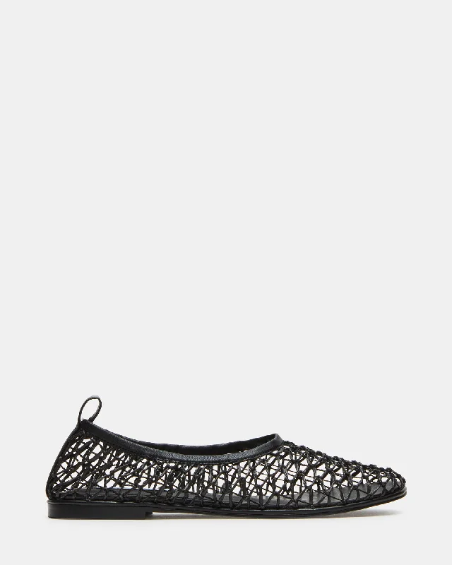 Plus Size Women's Wide - Fit Penny Loafers in Black for All - Day ComfortAMBROSIA BLACK Plus Size Women's Wide - Fit Penny Loafers in Black for All - Day ComfortAMBROSIA BLACK