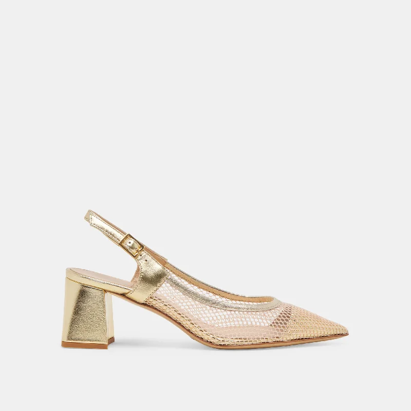 Women's Premium Leather Tassel Loafers in Dark Brown for a Classic Office LookBLONDI HEELS BLUSH MULTI MESH Women's Premium Leather Tassel Loafers in Dark Brown for a Classic Office LookBLONDI HEELS BLUSH MULTI MESH