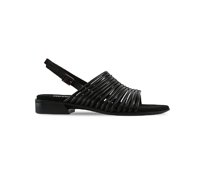 Sustainable Women's Recycled Material Loafers in Gray for Eco - Conscious ShoppersCELIA Sustainable Women's Recycled Material Loafers in Gray for Eco - Conscious ShoppersCELIA