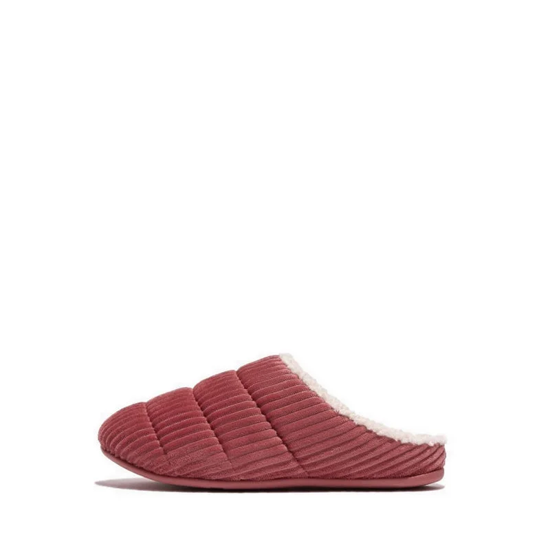 Women's Cork - Soled Espadrille Sandals with a Rope - Trimmed Upper in Navy for a Summer VibeCHRISSIE BIOFLEECE-LINED CORDUROY SLIPPERS Women's Cork - Soled Espadrille Sandals with a Rope - Trimmed Upper in Navy for a Summer VibeCHRISSIE BIOFLEECE-LINED CORDUROY SLIPPERS