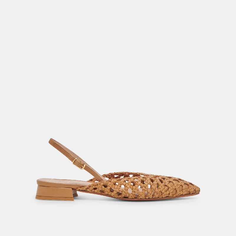 Women's Cashmere - Lined Loafers in Burgundy for Warmth in WinterCYNDI FLATS NATURAL WOVEN Women's Cashmere - Lined Loafers in Burgundy for Warmth in WinterCYNDI FLATS NATURAL WOVEN