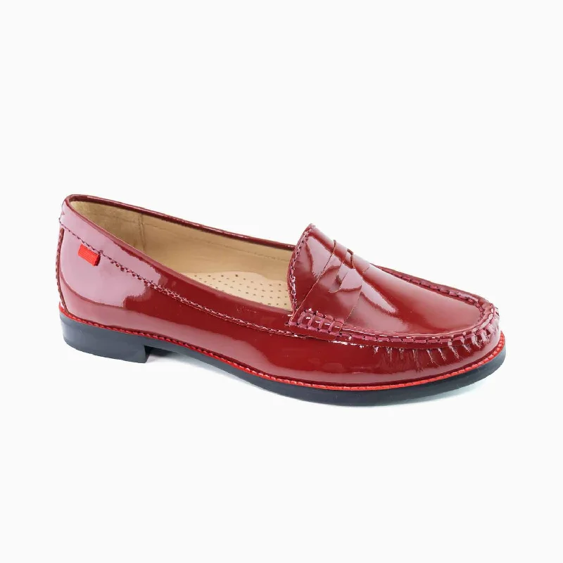 Rosso Soft Patent