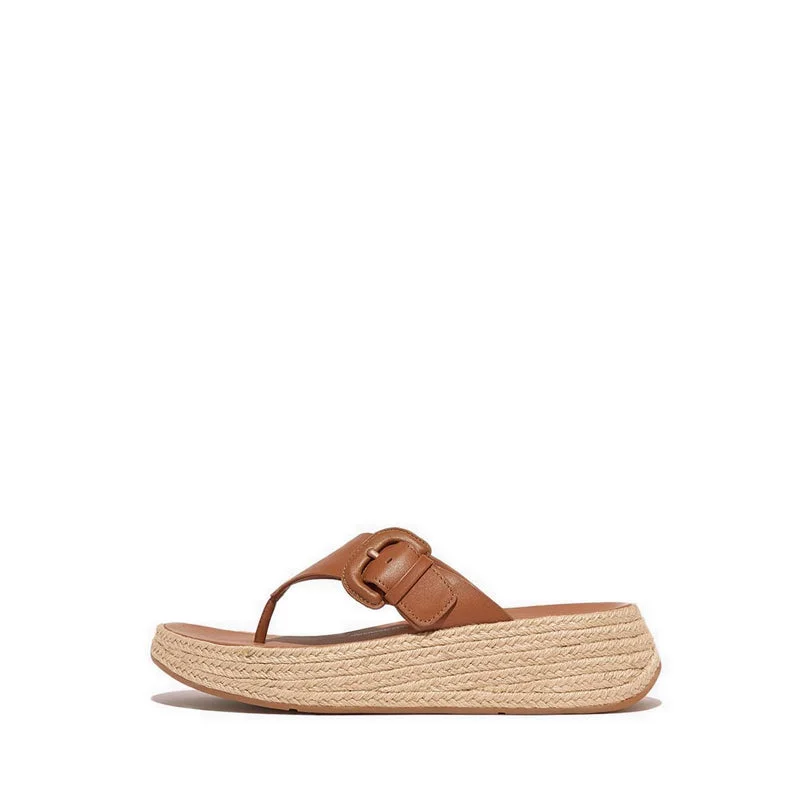 Elastic - Strap Women's Sandals with a Padded Toe in Teal for Easy On - and - OffF-Mode Wo Espadrille Adjustable Leather Flatform Toe-Thongs Elastic - Strap Women's Sandals with a Padded Toe in Teal for Easy On - and - OffF-Mode Wo Espadrille Adjustable Leather Flatform Toe-Thongs