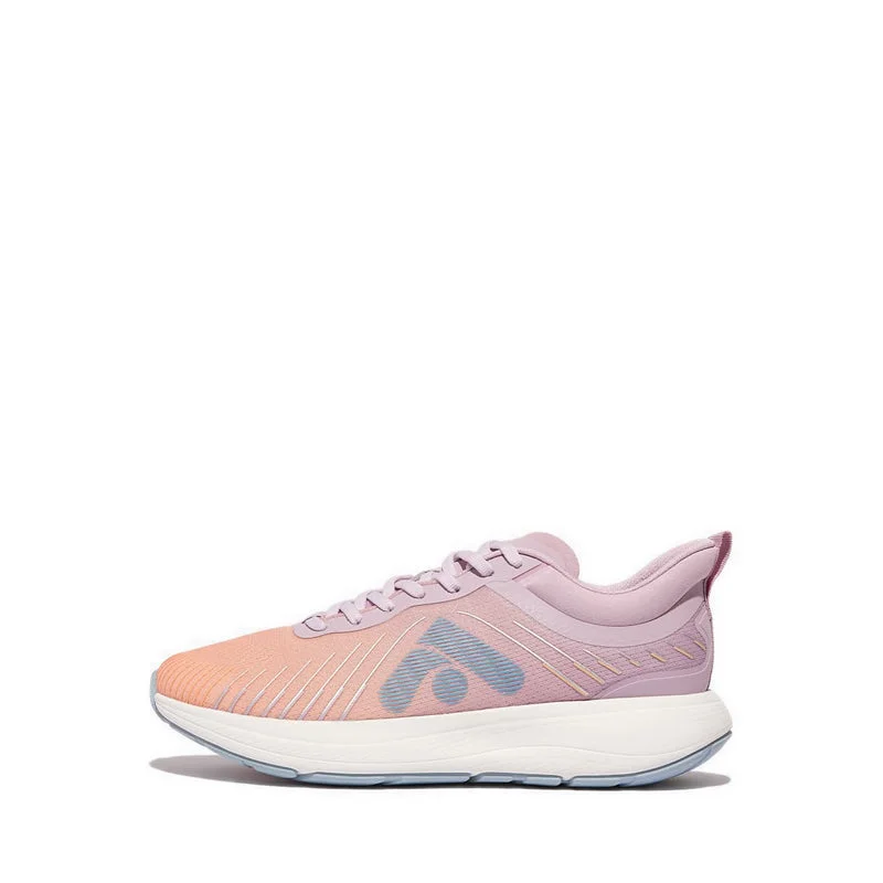 Women's Rhinestone - Embellished Open - Toe Sandals in Silver for a Glamorous Party LookFF RUNNER OMBRE-EDITION MESH RUNNING SNEAKERS Women's Rhinestone - Embellished Open - Toe Sandals in Silver for a Glamorous Party LookFF RUNNER OMBRE-EDITION MESH RUNNING SNEAKERS