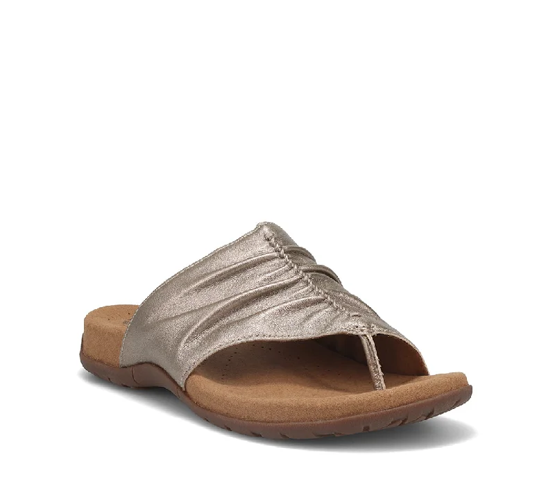 Shock - Absorbing Women's Sandals with a Soft Insole in Black for Active LifestylesGift 2 - Champagne Shock - Absorbing Women's Sandals with a Soft Insole in Black for Active LifestylesGift 2 - Champagne