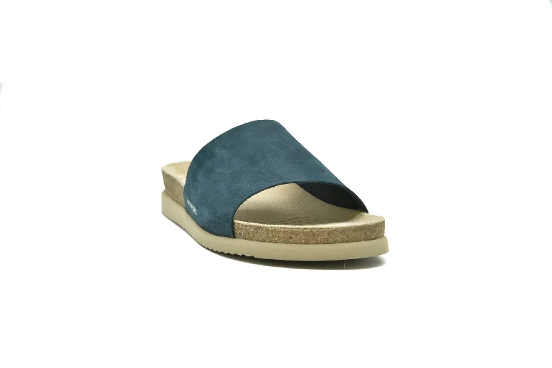 Sustainable Women's Recycled Material Sandals in Beige for Eco - Conscious ShoppersMEPHISTO Hanika Sustainable Women's Recycled Material Sandals in Beige for Eco - Conscious ShoppersMEPHISTO Hanika