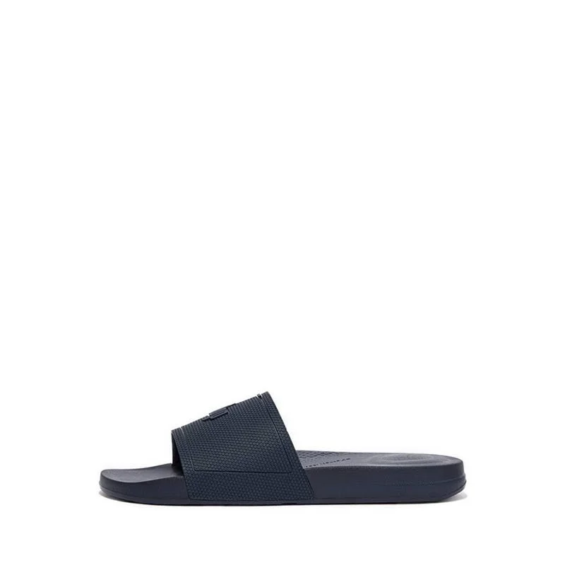 Women's Ankle - Strap Sandals with a Block Heel in Red for a Sophisticated StyleFitflop Iqushion Men's Pool Slides - Midnight Navy Women's Ankle - Strap Sandals with a Block Heel in Red for a Sophisticated StyleFitflop Iqushion Men's Pool Slides - Midnight Navy