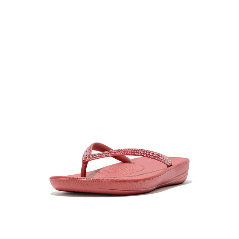 Lightweight Women's Mesh - Paneled Sandals in Yellow for BreathabilityIqushion Sparkle Lightweight Women's Mesh - Paneled Sandals in Yellow for BreathabilityIqushion Sparkle