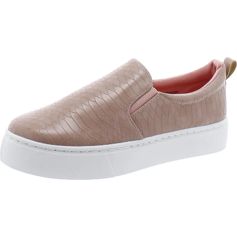 Women's Bow - Adorned Oxfords in Red for a Feminine AppealJournee Collection Womens Comfort Insole Loafers Women's Bow - Adorned Oxfords in Red for a Feminine AppealJournee Collection Womens Comfort Insole Loafers