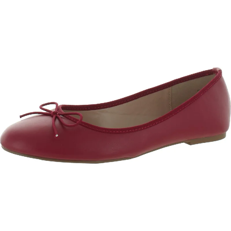 Elastic Goring Side Women's Oxfords in Teal for Easy On - and - OffJournee Collection Womens Comfort Insole Manmade Ballet Flats Elastic Goring Side Women's Oxfords in Teal for Easy On - and - OffJournee Collection Womens Comfort Insole Manmade Ballet Flats