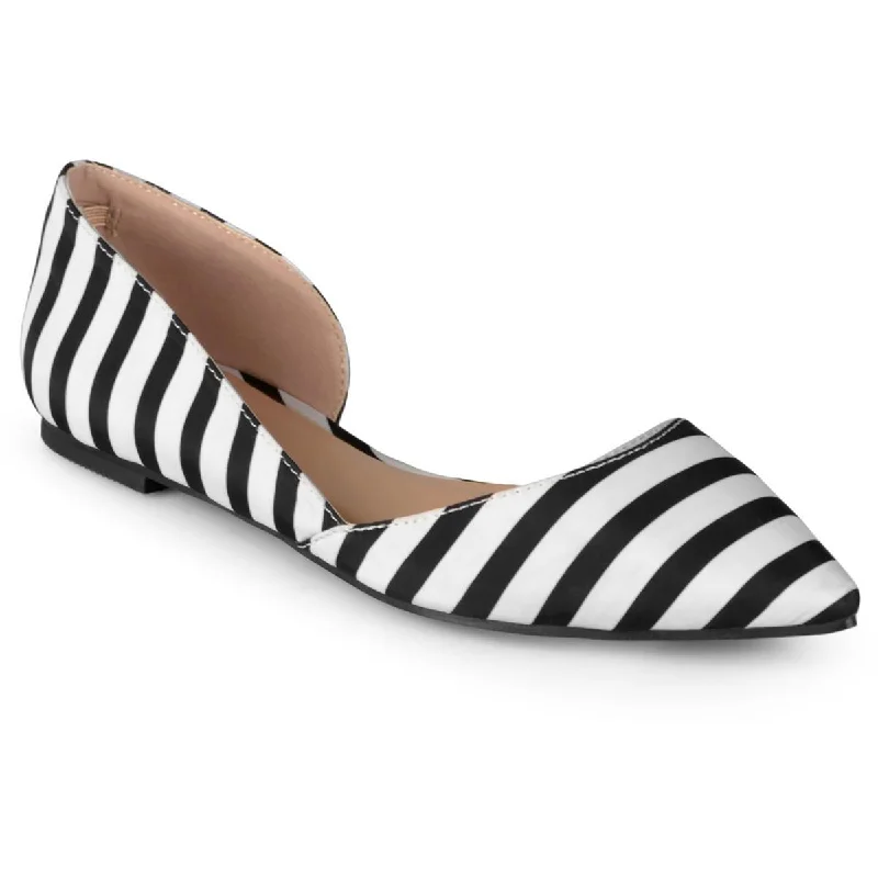Stripe