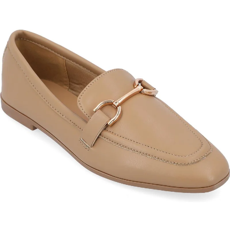 Women's Soft Suede Oxfords with Metal Eyelets in Burgundy for a Sophisticated TouchJournee Collection Womens Faux Leather Chain Loafers Women's Soft Suede Oxfords with Metal Eyelets in Burgundy for a Sophisticated TouchJournee Collection Womens Faux Leather Chain Loafers