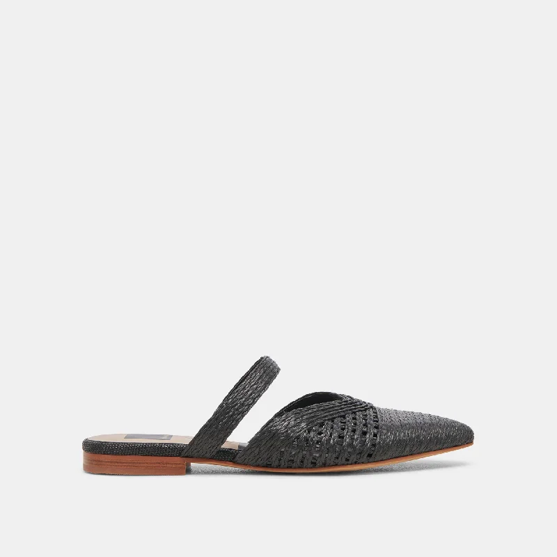 Women's Memory Foam Insole Loafers in Pink for Added ComfortKALINE FLATS ONYX RAFFIA Women's Memory Foam Insole Loafers in Pink for Added ComfortKALINE FLATS ONYX RAFFIA
