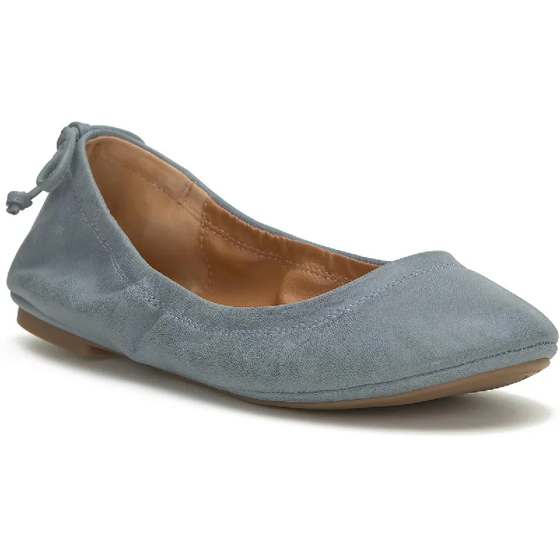 Women's Patent Leather Oxfords with a Glossy Finish in Gold for a Glamorous Night OutLucky Brand Womens Emmolise Leather Slip On Ballet Flats Women's Patent Leather Oxfords with a Glossy Finish in Gold for a Glamorous Night OutLucky Brand Womens Emmolise Leather Slip On Ballet Flats